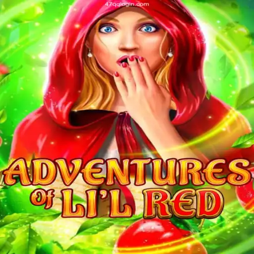 Exploring the Enchanting World of AdventuresofLilRed and Gaming with 47QQ