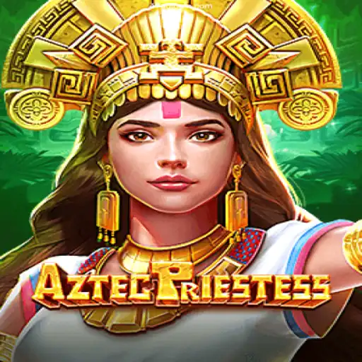 Discovering 'AztecPriestess': A Journey Through Ancient Rituals and Modern Gaming