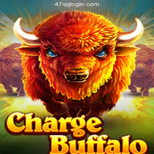 Exploring the Thrills of ChargeBuffalo: The Ultimate Casino Adventure