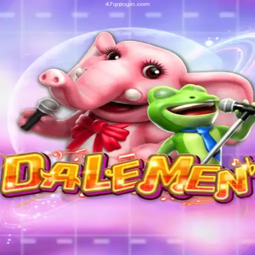 Exploring DALEMEN: The Game that Keeps You Coming Back for More
