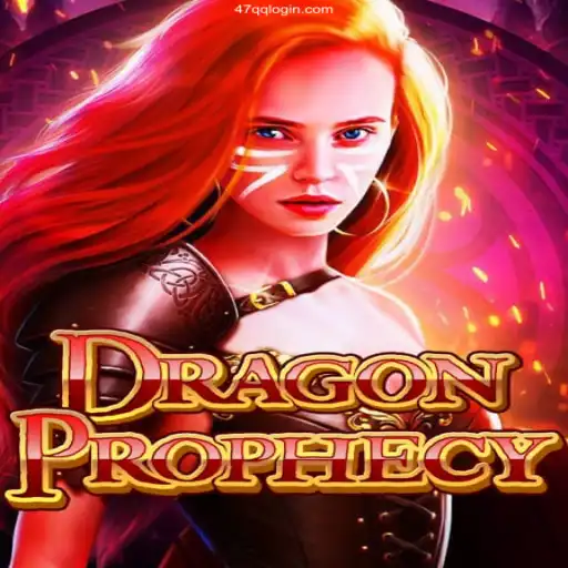 Exploring DragonProphecy: A Thrilling Adventure Set in a Mythical Realm