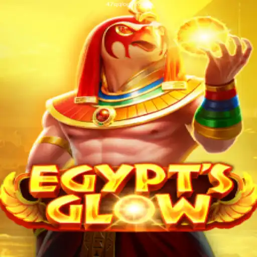 Explore the Excitement of EgyptsGlow: The Game Changing Adventure
