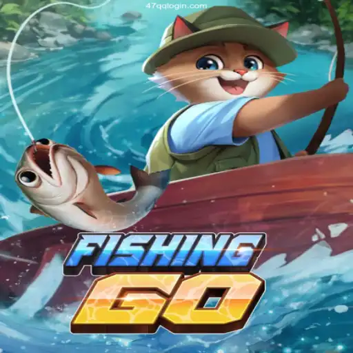Exploring the World of FishingGO: Game Overview and Essentials