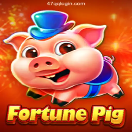 Exploring FortunePig: Understanding the Casino Game and Its Impact