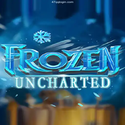 Exploring the Adventure of FrozenUncharted