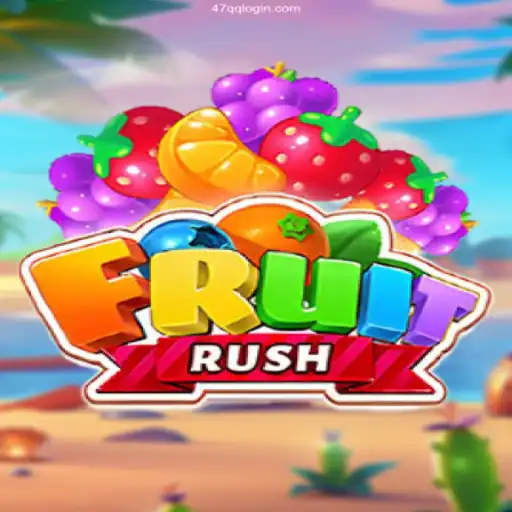 Exploring FruitRush: A Dynamic Gaming Experience in the Brazilian Casino Scene