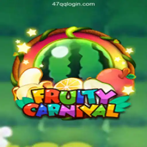 Exploring the Vibrant World of FruityCarnival: Rules, Features, and Updates
