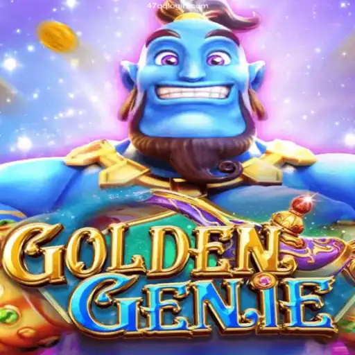 Unveiling the Excitement of GOLDENGENIE: The Ultimate Gaming Experience