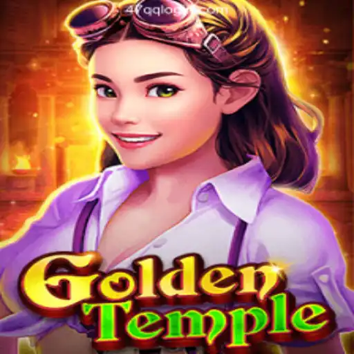 Exploring GoldenTemple: A Journey Through the Game