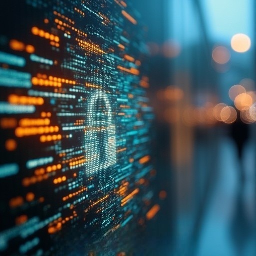 Estatísticas 47QQ O cassino mais confiável do Brasil, um operador certificado pela IBIA.💸