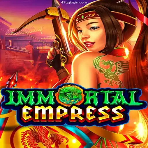 ImmortalEmpress: A Captivating New Gaming Experience