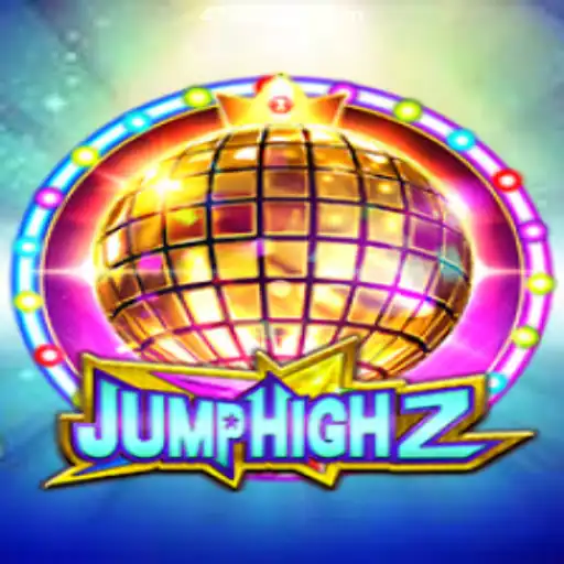 Unveiling 'JumpHigh2': The Exhilarating Adventure in the Gaming World