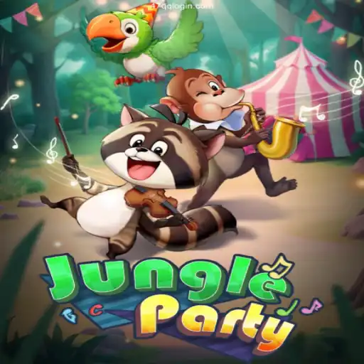 Unveiling JungleParty: Your Ultimate Guide to the Thrilling Adventure Game