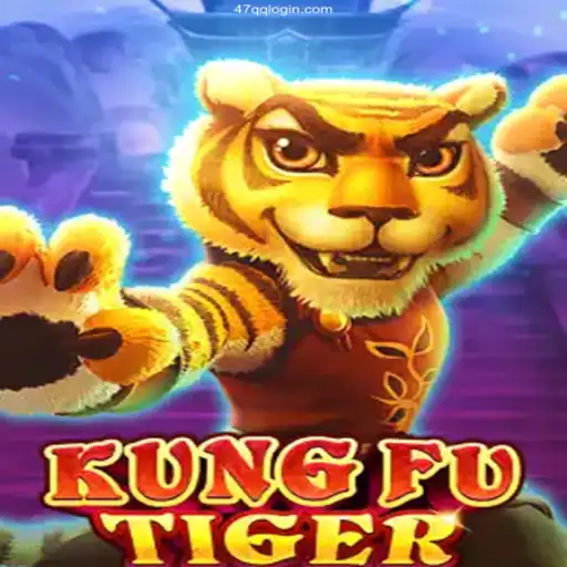 KungFuTiger: The Exciting World of Virtual Kung Fu Adventures