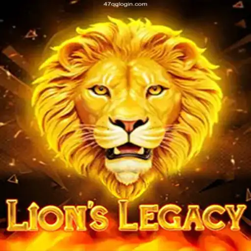 Exploring the World of LionsLegacy: A New Adventure Awaits