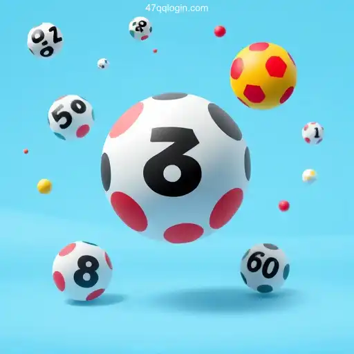 The Exciting Universe of Lottery Games: Opportunities and Innovations