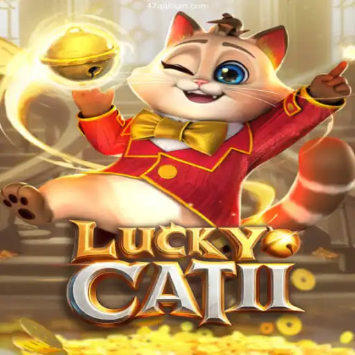 Exploring LuckyCatII: An Immersive Gaming Adventure