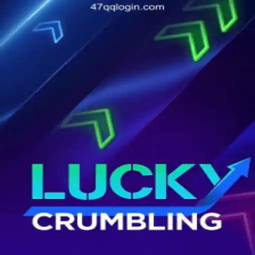 Exploring LuckyCrumbling: A New Thrilling Game Experience
