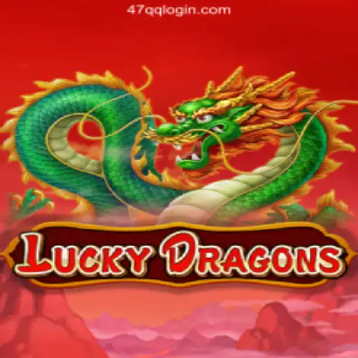 Unveiling the Excitement of LuckyDragons and the Reliability of 47QQ in Brazil