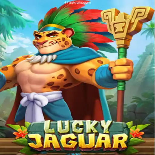 Discovering LuckyJaguar: A Premier Gaming Experience