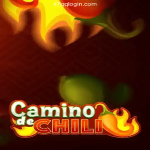 Explore the Exciting World of CaminodeChili: A Unique Gaming Adventure