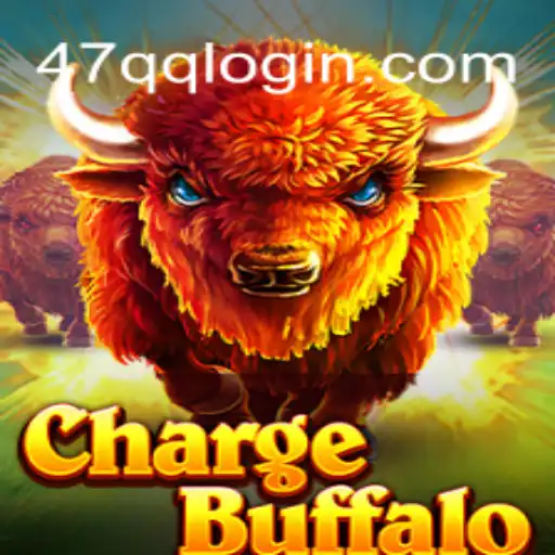 Exploring the Thrills of ChargeBuffalo: The Ultimate Casino Adventure