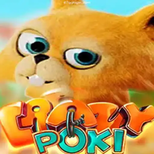 Discover the Thrills of CrazyPoki: The Exciting Casino Game