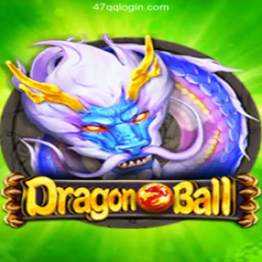 Discovering DragonBall: A Comprehensive Guide to an Exciting Adventure