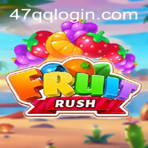 Exploring FruitRush: A Dynamic Gaming Experience in the Brazilian Casino Scene