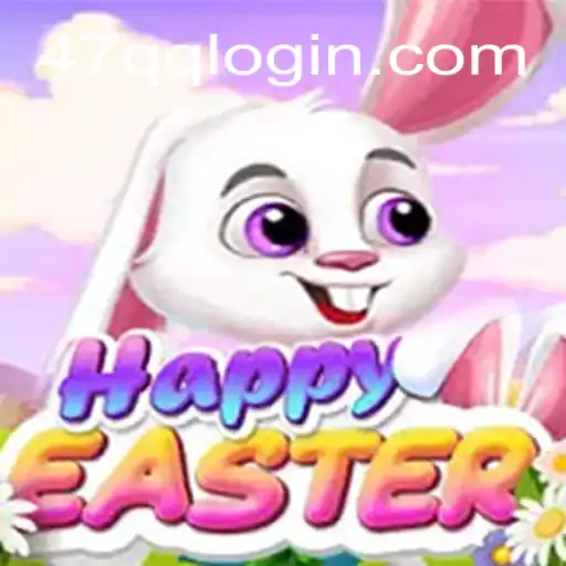 Exploring the Joys of HappyEaster: A New Gaming Adventure