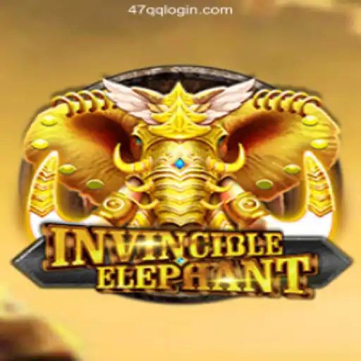 Exploring the Enchanting World of InvincibleElephant