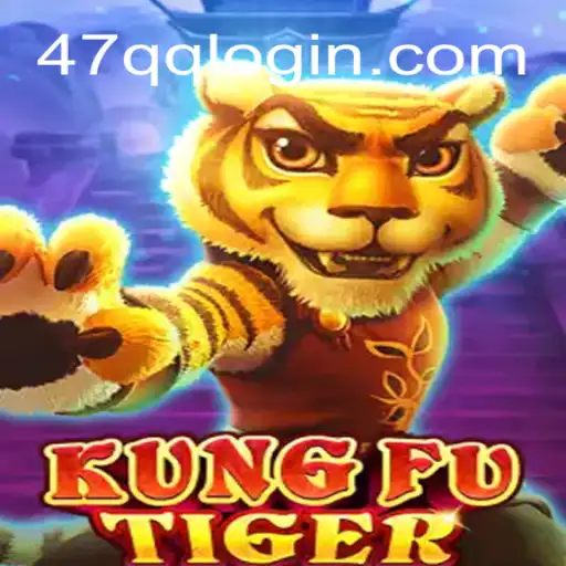 KungFuTiger: The Exciting World of Virtual Kung Fu Adventures