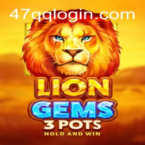 Exploring LionGems3pots: The Exciting Casino Game Captivating Brazil