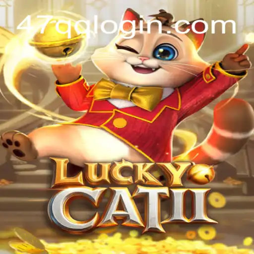Exploring LuckyCatII: An Immersive Gaming Adventure