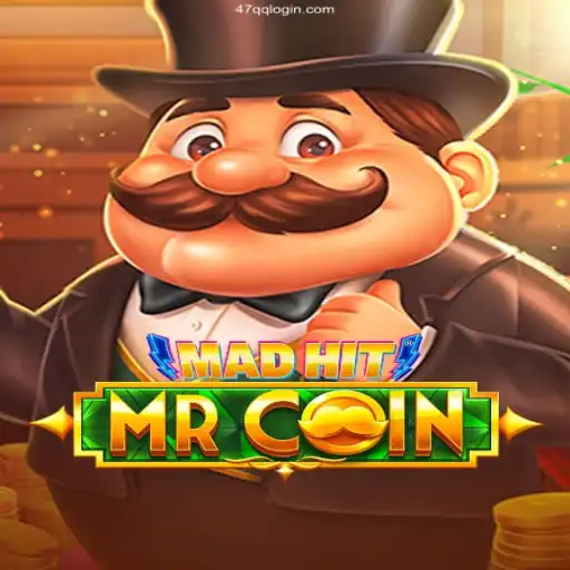 MadHitMrCoin: A Comprehensive Overview and Current Insights
