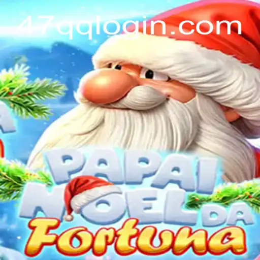 PapaiNoeldaFortuna: The Captivating Brazilian Casino Game