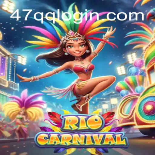 Exploring the Exciting World of RioCarnival: A Premier Gaming Experience