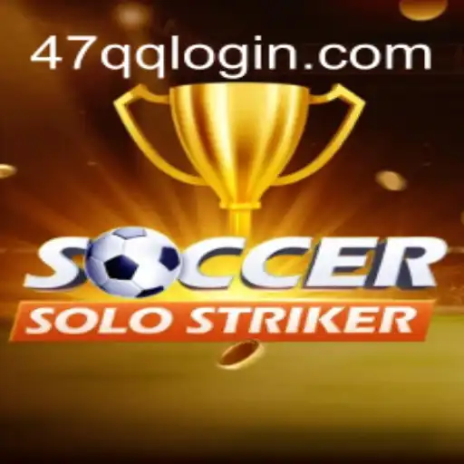 SoccerSoloStriker: Master the Field