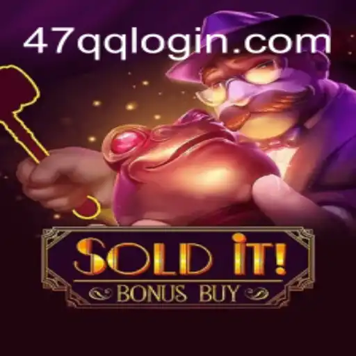 Exploring 'SolditBonusBuy': An Insight into Brazil's Thrilling Casino Game