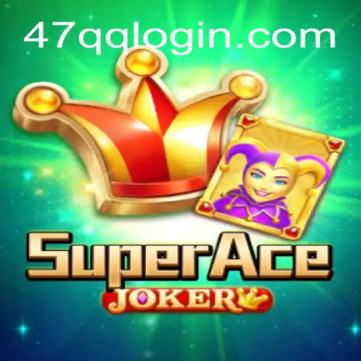 Discovering SuperAceJoker: The Game That Revolutionizes Digital Entertainment