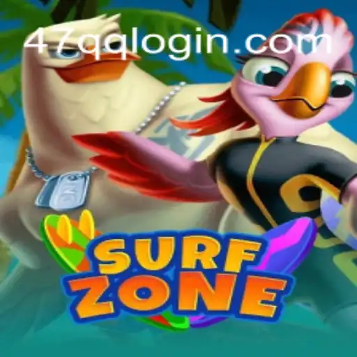 Exploring SurfZone: The Thrilling Game Journey with 47QQ