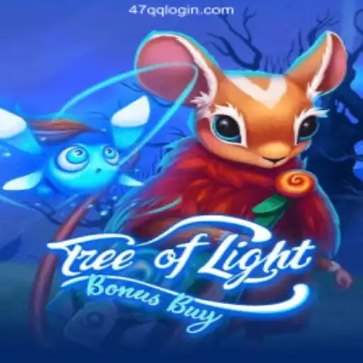 The Enchanting World of TreeOfLightBonusBuy