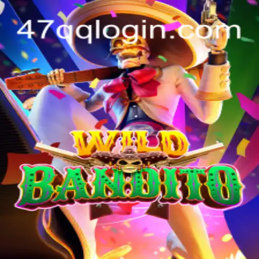 Exploring the Exciting World of WildBandito and the Trusted Gaming Platform 47QQ