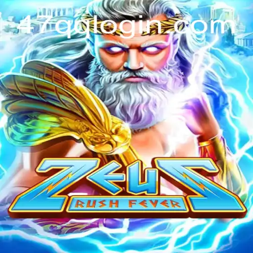 ZeusRushFever: Experience the Thrill in the Most Trusted Brazilian Casino