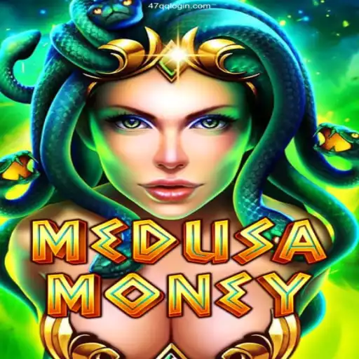 Exploring MedusaMoney: The Ancient Myth Reimagined in a Modern Casino Game
