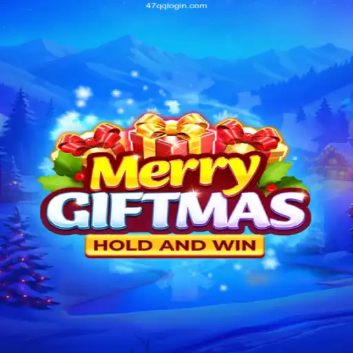 Discover the Joyous World of MerryGiftmas