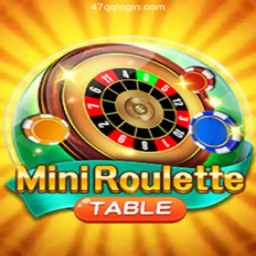 Unveiling MiniRoulette: The Most Reliable Casino Experience in Brazil