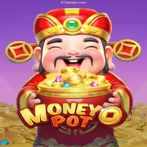 Exploring the Thrills of MoneyPot: A Trusted Brazilian Casino Experience