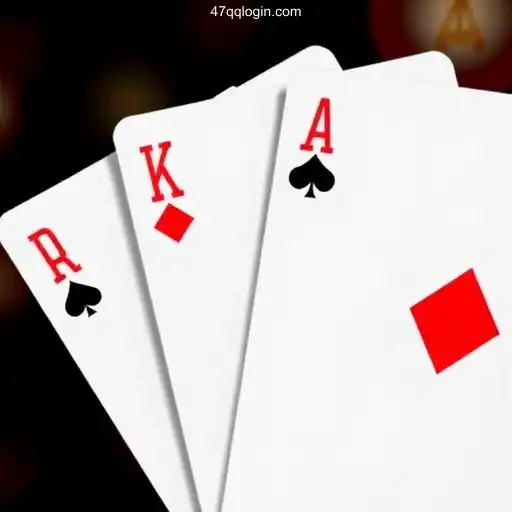 Explorando o Fascinante Mundo do Bacará Online: Oportunidades e Estratégias