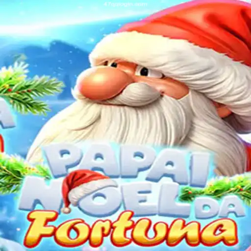 PapaiNoeldaFortuna: The Captivating Brazilian Casino Game